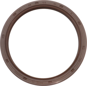 Subaru EJ25 Rear Main Seal Oil Seal EJ20 AF1871-4001 - Aeroflow