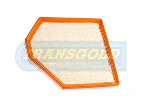 Air Filter BMW X3 / X4  AF1873 - Transgold | Universal Auto Spares