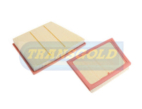Air Filter (WA5366) BMW 2 Series / Mini Cooper AF1878 - Transgold | Universal Auto Spares