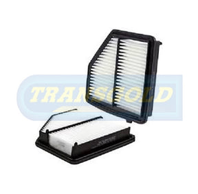 Air Filter (WA5405) Honda HRV AF1879 - Transgold | Universal Auto Spares