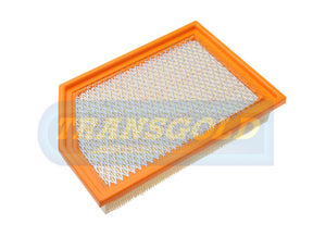 Air Filter (WA5329) Jeep Cherokee 2013-on AF1883 - Transgold | Universal Auto Spares