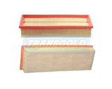 Air Filter (WA5373) BMW X3-X5, 5 Series AF1886 - Transgold | Universal Auto Spares
