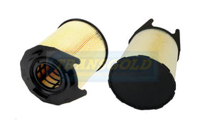 Air Filter (WA5434) Mercedes Benz A45 (W176) CLA45 (C117) GLA45 (X156) AF1941 - Transgold | Universal Auto Spares