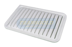 Air Filter Suzuki Swift / Ignis / Baleno (WA5486) AF1987 - Transgold | Universal Auto Spares