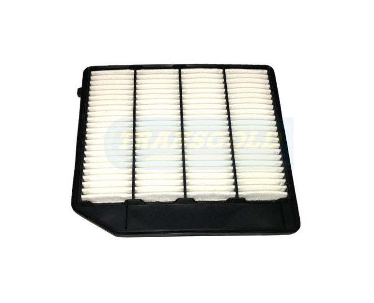 Air Filter (WA5473) Suzuki Vitara / S-cross 15-on AF1998 - Transgold | Universal Auto Spares