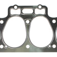 Head Gasket ROVER 2995 AF200 - PERMASEAL