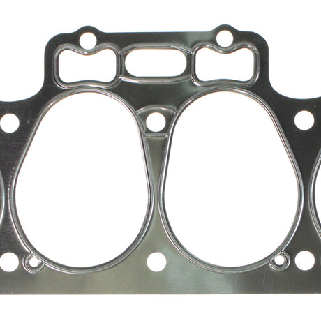 Head Gasket ROVER 2995 AF200 - Permaseal