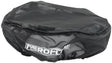 7" 9" Small Air Filte Aeroskinwrap Black Suits 3" And Below AF2000-0009 - Aeroflow