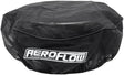 14" Air Filter Aeroskin Wrap Black Suits All 14 Inch Filter AF2000-0014 - Aeroflow