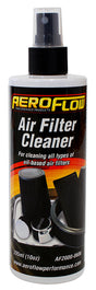 Air Cleaner 296ml Or 10oz Use With AF2000-0533 AF2000-0606 - Aeroflow