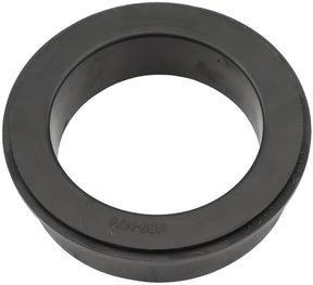 Universal Flange Rubber Insertclamp On Filter 2711-1001 Black AF2001-1001 - Aeroflow