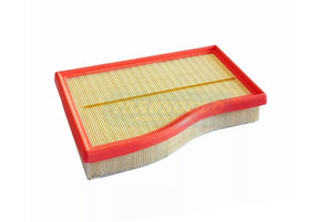 Air Filter Mercedes A/B/CLA/GLB 18-on AF2012 - Transgold | Universal Auto Spares