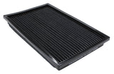 Panel Filter Calibra Nissan Navara Saab A483 A1598 AF2031-2080 - Aeroflow