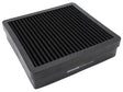 Panel Filter Mitsubishi Lanceroutlander A1311 Equiv Cotton AF2031-2105 - Aeroflow