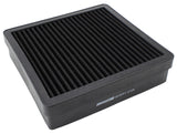 Panel Filter Mitsubishi Lanceroutlander A1311 Equiv Cotton AF2031-2105 - Aeroflow