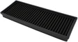 Panel Filter Mercedes Late C, Clk, Cls, E, G, Gl, Ml, Sl A1678 AF2031-2181 - Aeroflow