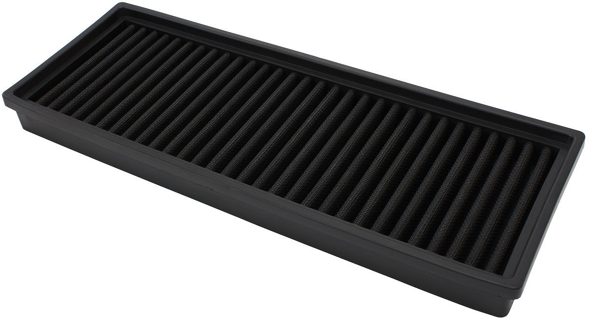 Panel Filter Mercedes Late C, Clk, Cls, E, G, Gl, Ml, Sl A1678 AF2031-2181 - Aeroflow