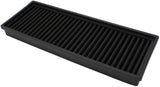 Panel Filter Mercedes Late C, Clk, Cls, E, G, Gl, Ml, Sl A1678 AF2031-2181 - Aeroflow