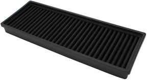 Panel Filter Mercedes Late C, Clk, Cls, E, G, Gl, Ml, Sl A1678 AF2031-2181 - Aeroflow