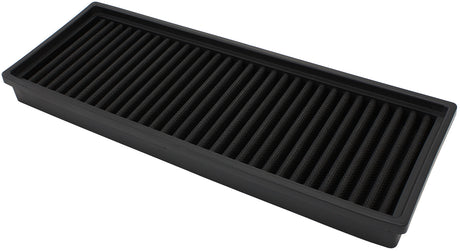 Panel Filter Mercedes Late C, Clk, Cls, E, G, Gl, Ml, Sl A1678 AF2031-2181 - Aeroflow
