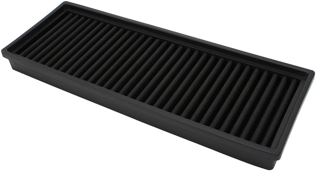 Panel Filter Mercedes Late C, Clk, Cls, E, G, Gl, Ml, Sl A1678 AF2031-2181 - Aeroflow