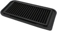 Panel Filter Subaru Brz Toyota 86 2012-18 Ryco A1481 AF2031-2300 - Aeroflow