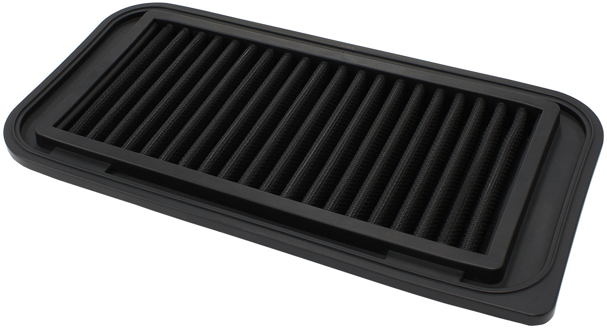 Panel Filter Subaru Brz Toyota 86 2012-18 Ryco A1481 AF2031-2300 - Aeroflow