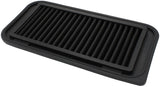Panel Filter Subaru Brz Toyota 86 2012-18 Ryco A1481 AF2031-2300 - Aeroflow