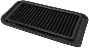 Panel Filter Subaru Brz Toyota 86 2012-18 Ryco A1481 AF2031-2300 - Aeroflow