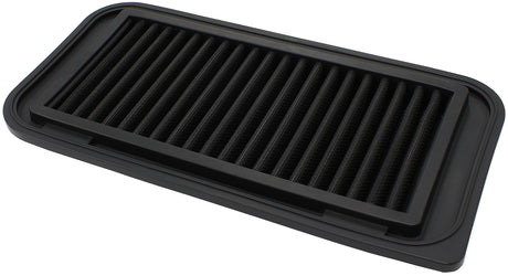 Panel Filter Subaru Brz Toyota 86 2012-18 Ryco A1481 AF2031-2300 - Aeroflow
