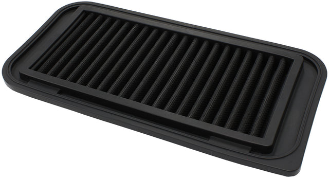 Panel Filter Subaru Brz Toyota 86 2012-18 Ryco A1481 AF2031-2300 - Aeroflow