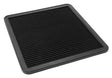 Panel Filter - Toyota Landcruiser 4.7 V8 2007/F -150 5.4L AF2031-2387 - Aeroflow