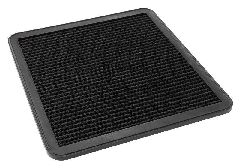 Panel Filter - Toyota Landcruiser 4.7 V8 2007/F -150 5.4L AF2031-2387 - Aeroflow