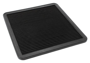 Panel Filter - Toyota Landcruiser 4.7 V8 2007/F -150 5.4L AF2031-2387 - Aeroflow