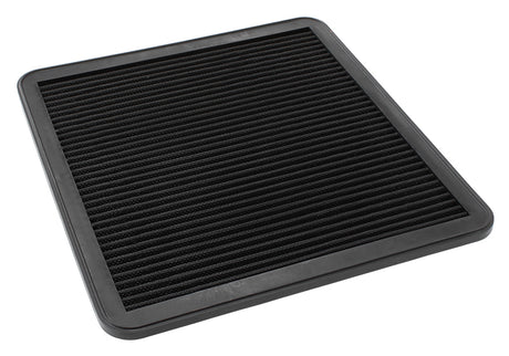 Panel Filter - Toyota Landcruiser 4.7 V8 2007/F -150 5.4L AF2031-2387 - Aeroflow