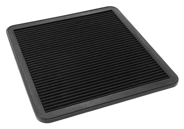 Panel Filter - Toyota Landcruiser 4.7 V8 2007/F -150 5.4L AF2031-2387 - Aeroflow