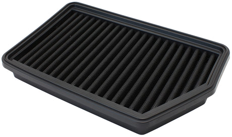 Panel Filter Kia Sportage 10- 16, HYUNDAI I30, ELANTRA A1727 AF2031-2451 - Aeroflow