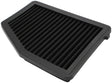 Panel Filter - Honda Civic 1.8L, 2012-2017 Ryco A1815 AF2031-2468 - Aeroflow