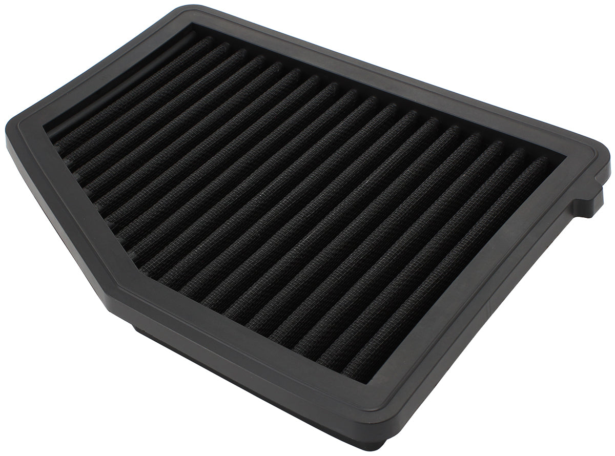 Panel Filter - Honda Civic 1.8L, 2012-2017 Ryco A1815 AF2031-2468 - Aeroflow