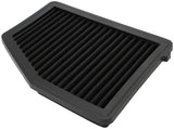 Panel Filter - Honda Civic 1.8L, 2012-2017 Ryco A1815 AF2031-2468 - Aeroflow