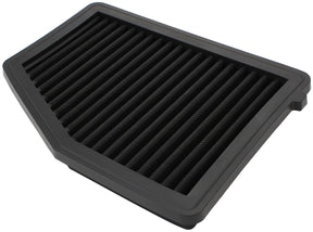 Panel Filter - Honda Civic 1.8L, 2012-2017 Ryco A1815 AF2031-2468 - Aeroflow