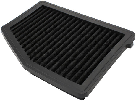 Panel Filter - Honda Civic 1.8L, 2012-2017 Ryco A1815 AF2031-2468 - Aeroflow
