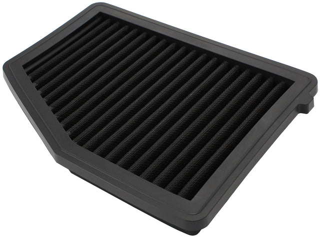 Panel Filter - Honda Civic 1.8L, 2012-2017 Ryco A1815 AF2031-2468 - Aeroflow