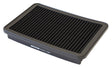 Panel Filter Nissan Navara 2005 On 2.5L Diesel Non-Aust AF2031-2980 - Aeroflow