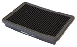 Panel Filter Nissan Navara 2005 On 2.5L Diesel Non-Aust AF2031-2980 - Aeroflow