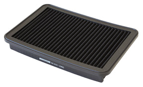Panel Filter Nissan Navara 2005 On 2.5L Diesel Non-Aust AF2031-2980 - Aeroflow