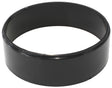 Air Cleaner Assembly Riser 5-1/8" x 1-1/2" Spacer AF2049-1000 - Aeroflow