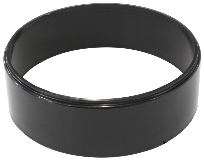 Air Cleaner Assembly Riser 5-1/8" x 1-1/2" Spacer AF2049-1000 - Aeroflow