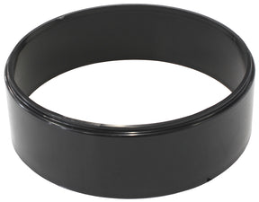 Air Cleaner Assembly Riser 5-1/8" x 1-1/2" Spacer AF2049-1000 - Aeroflow