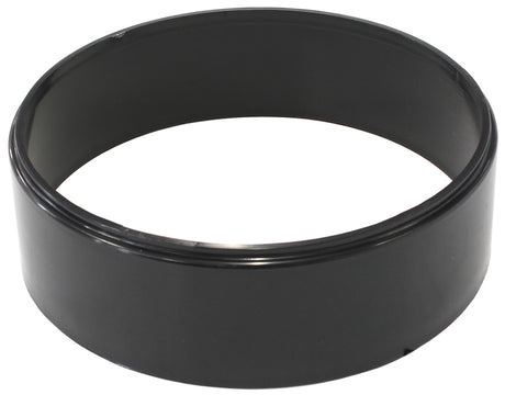 Air Cleaner Assembly Riser 5-1/8" x 1-1/2" Spacer AF2049-1000 - Aeroflow